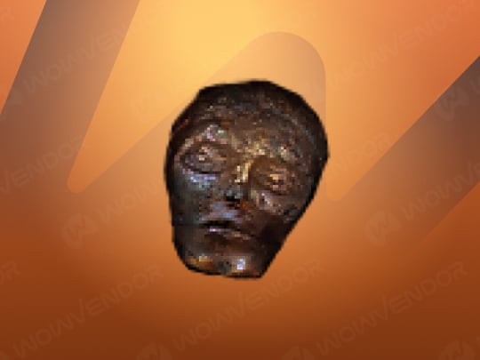 Buy PoE Ancient Orbs for sale