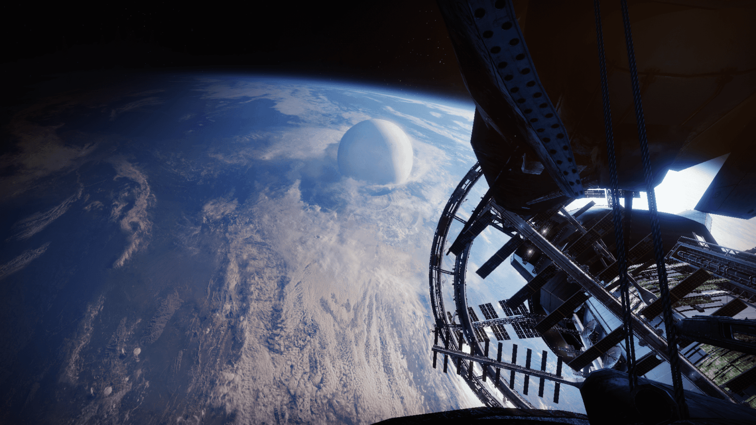 Revision Zero Destiny 2 Guide and Catalysts WowVendor