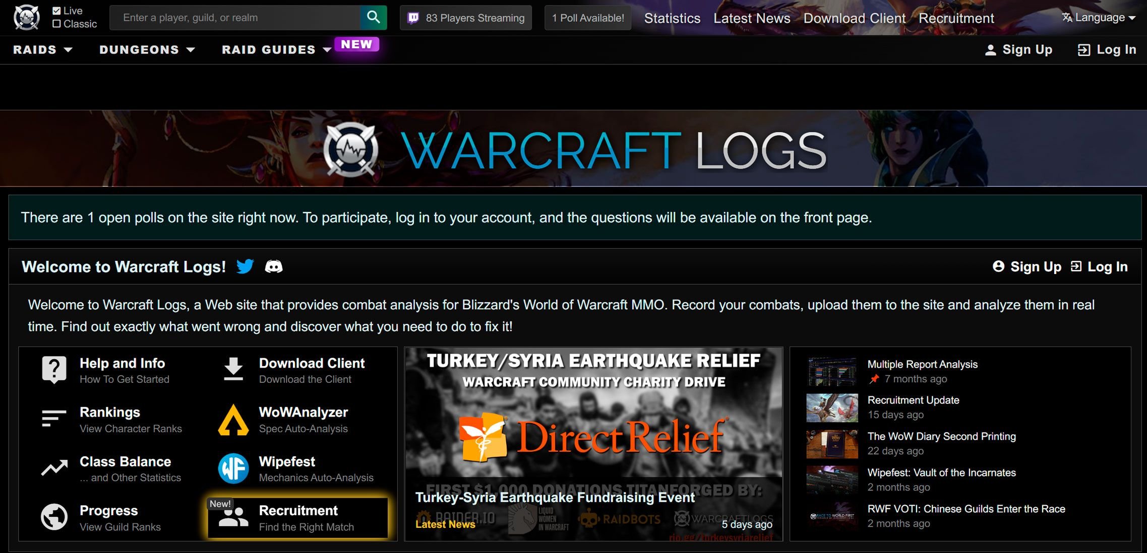 Top WoW Dragonflight PvE Resources