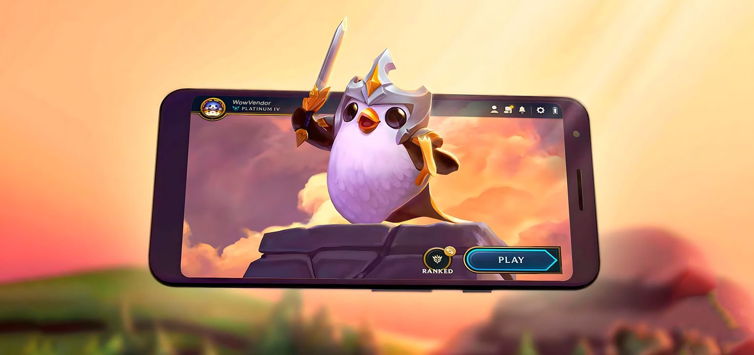 League of Legends TFT tips: 5 to guide you to victory