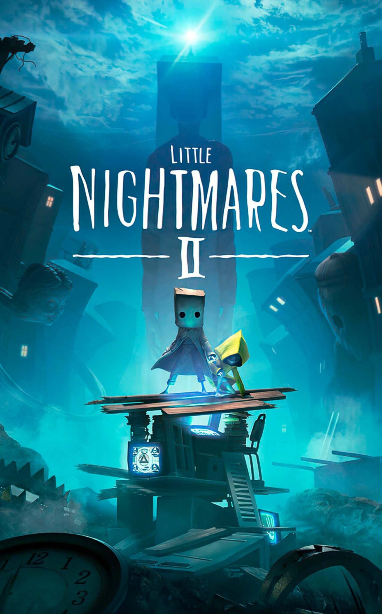 Best Games to Play Alone on Valentine’s Day WowVendor