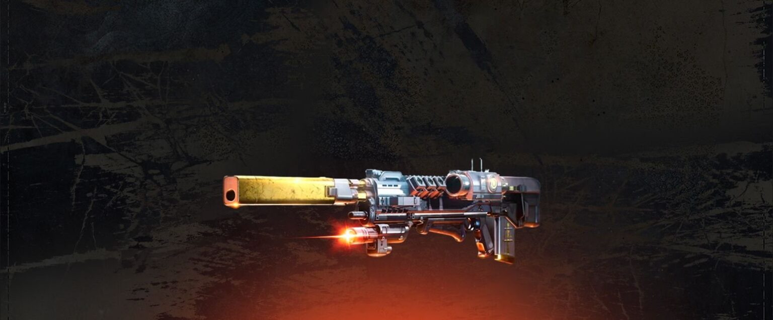 Revision Zero Destiny 2 Guide and Catalysts WowVendor