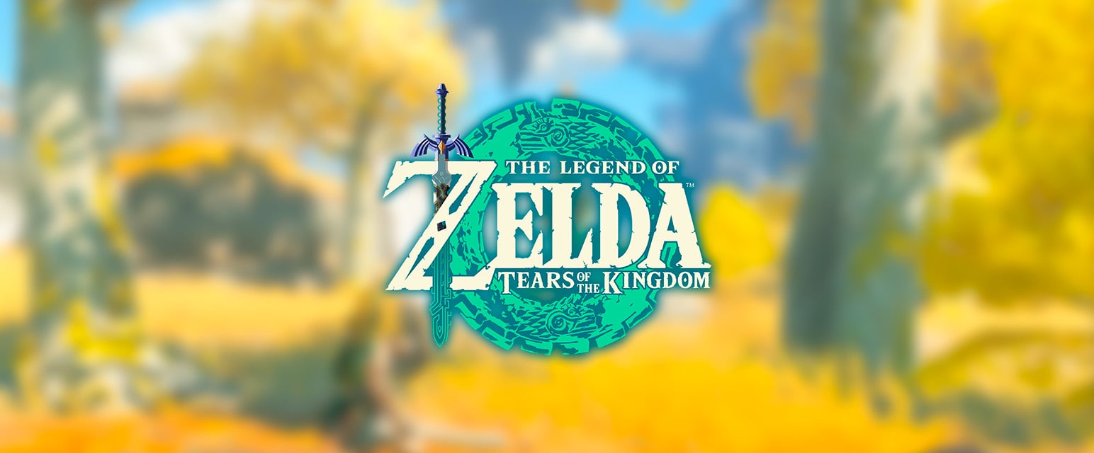 Nintendo Takes Legal Action Against Zelda Art Book Leaker