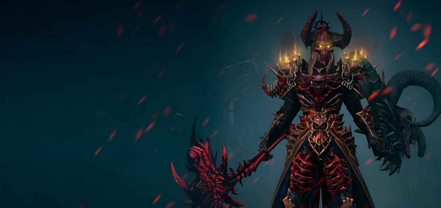 Diablo Immortal endgame guide  Should you choose Shadows or