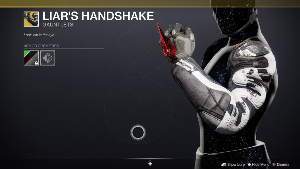 Best Hunter Exotic Armor in Destiny 2 Season of the Wish | WowVendor