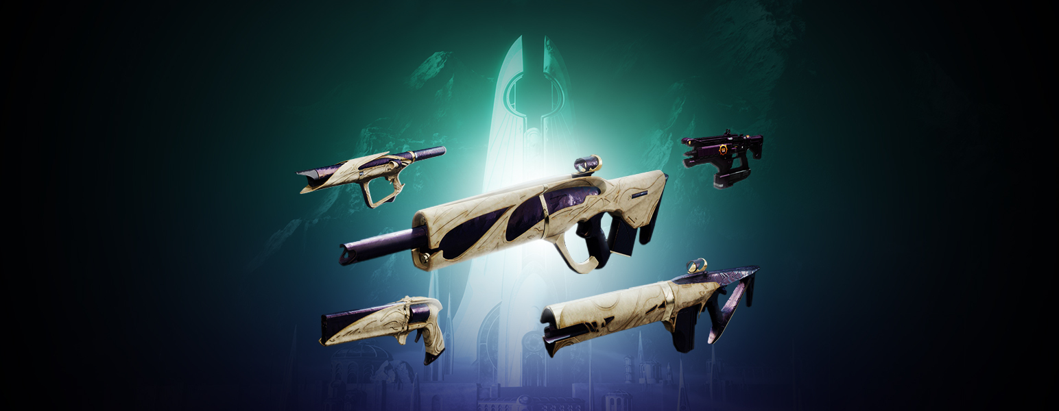 How to get Last Wish Red Borders Destiny 2 WowVendor