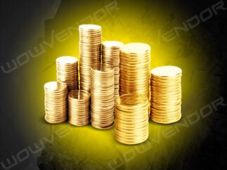D4 Gold