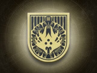 Ghul-Siegel Carry