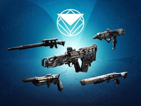 buy reckoning legendary weapons boost carry service