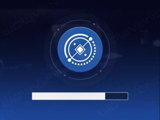 Sonarstationsrang Carry