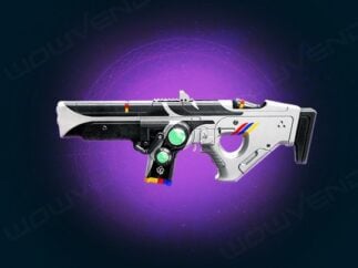buy taraxippos strand scout rifle boost carry service