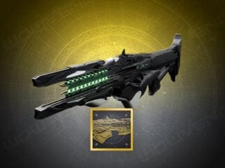 Der Navigator Katalysator Carry