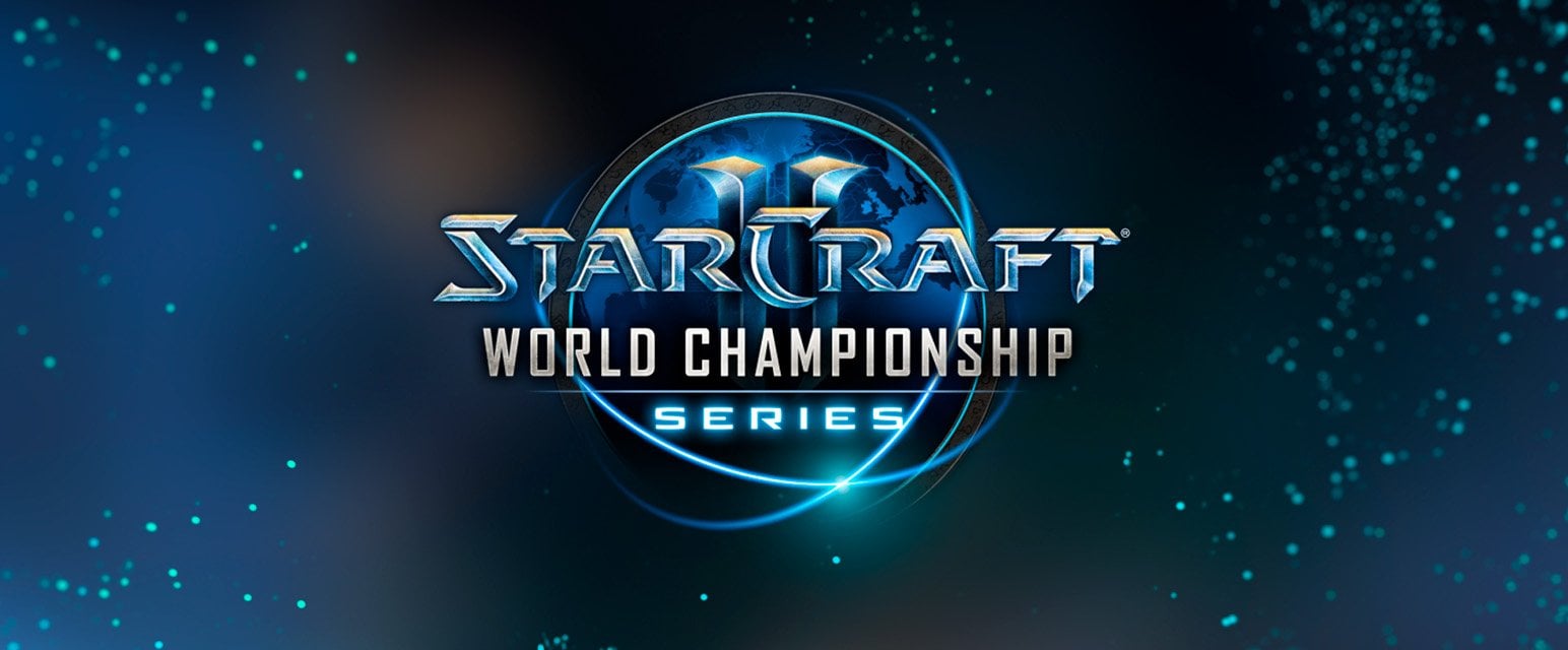 Unveiling the Epic WCS Season 3 Finals Schedule | WowVendor