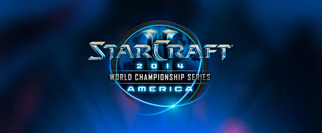 WCS America Premier League Unveils Exciting Schedule for Round of 32