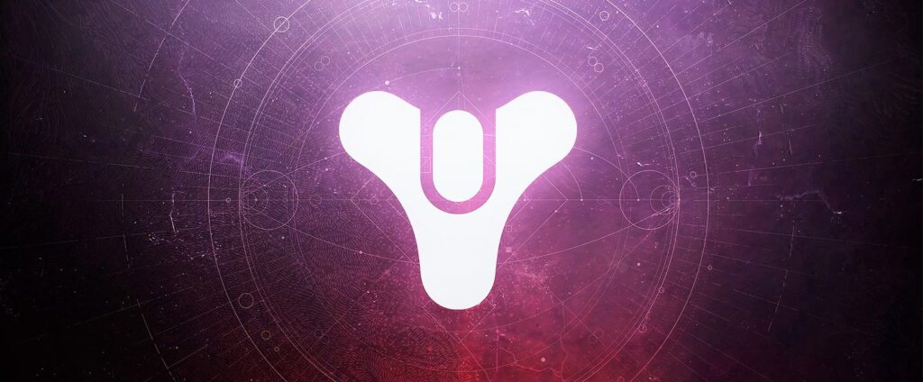 Bungie's Curious Survey: Is a Destiny 3 Incoming?