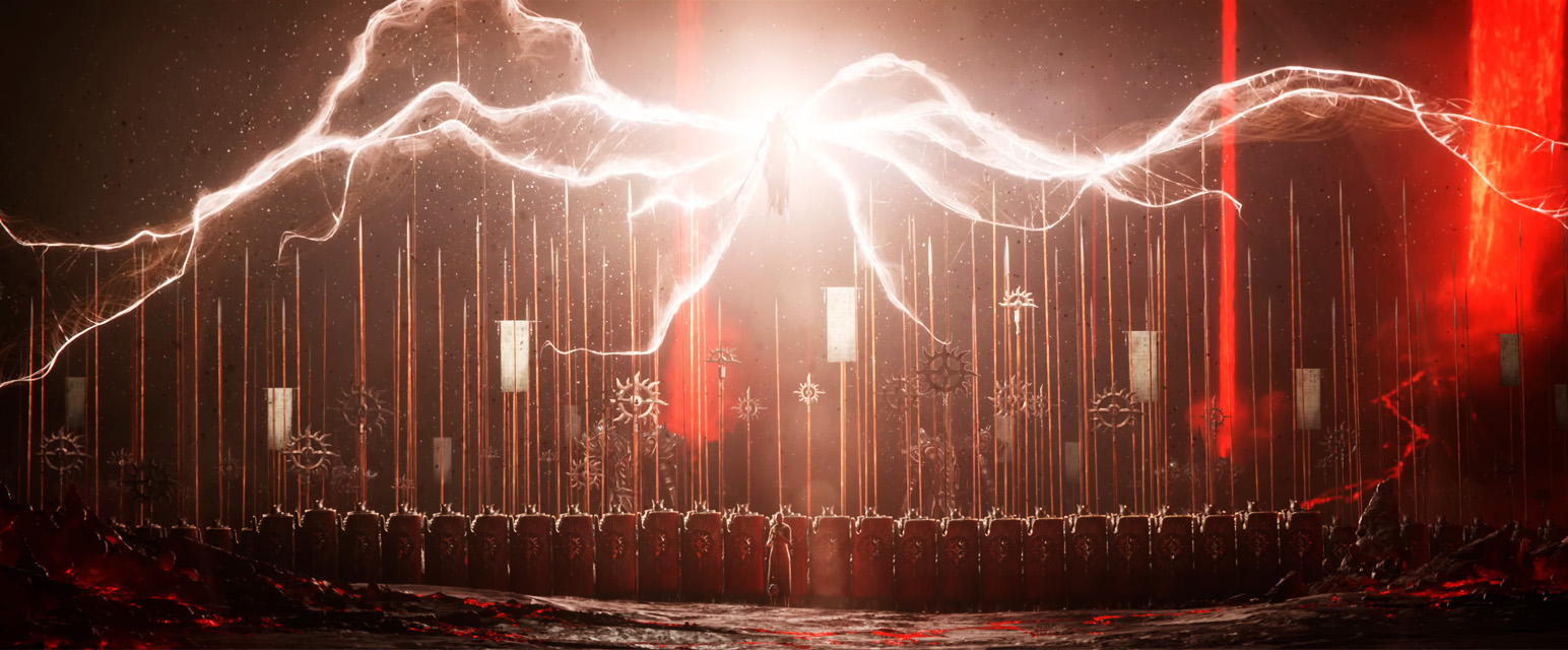 Diablo IV Season 1 Set to Launch in July