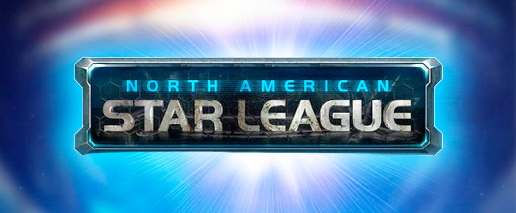 NASL: All You Need to Know about The North American Star League