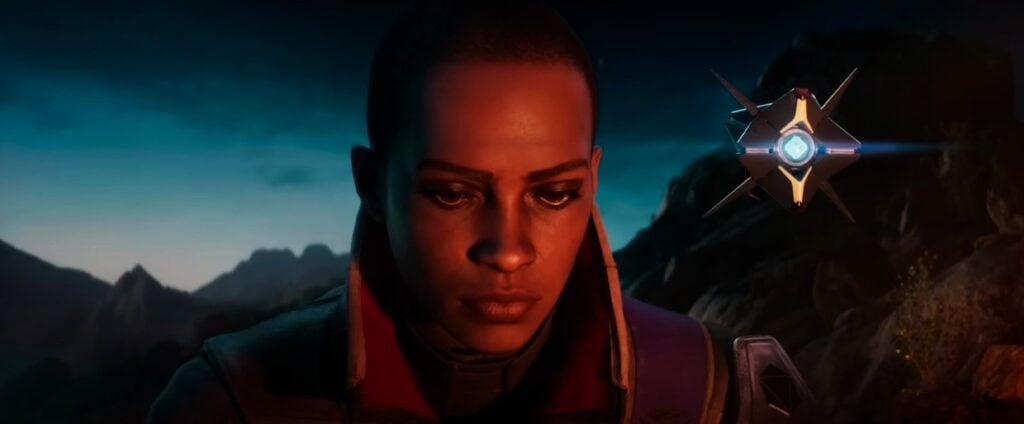 Destiny 2 The Final Shape Official Trailer: Cayde's Return