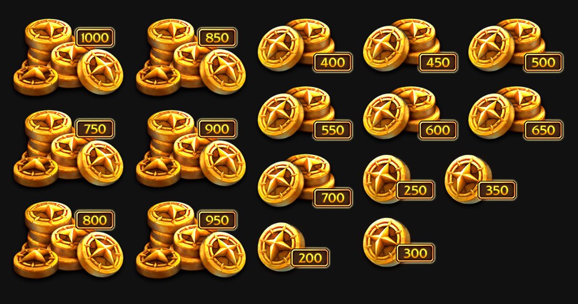 Dragonflight 10.1.5: Buy Trader's Tender with Real Money?