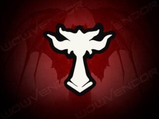 Diablo 4 Altäre von Lilith Freischalten