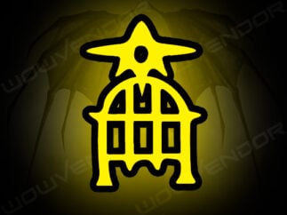 Diablo 4 Abschluss Dungeons Boost
