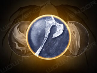 Dungeon Aspect-Carry