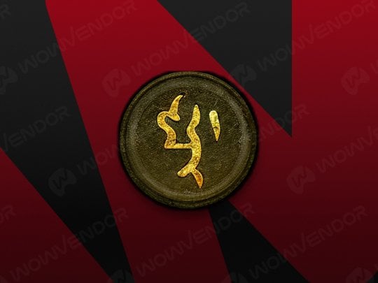 Buy Diablo 4 Glyphs farm service