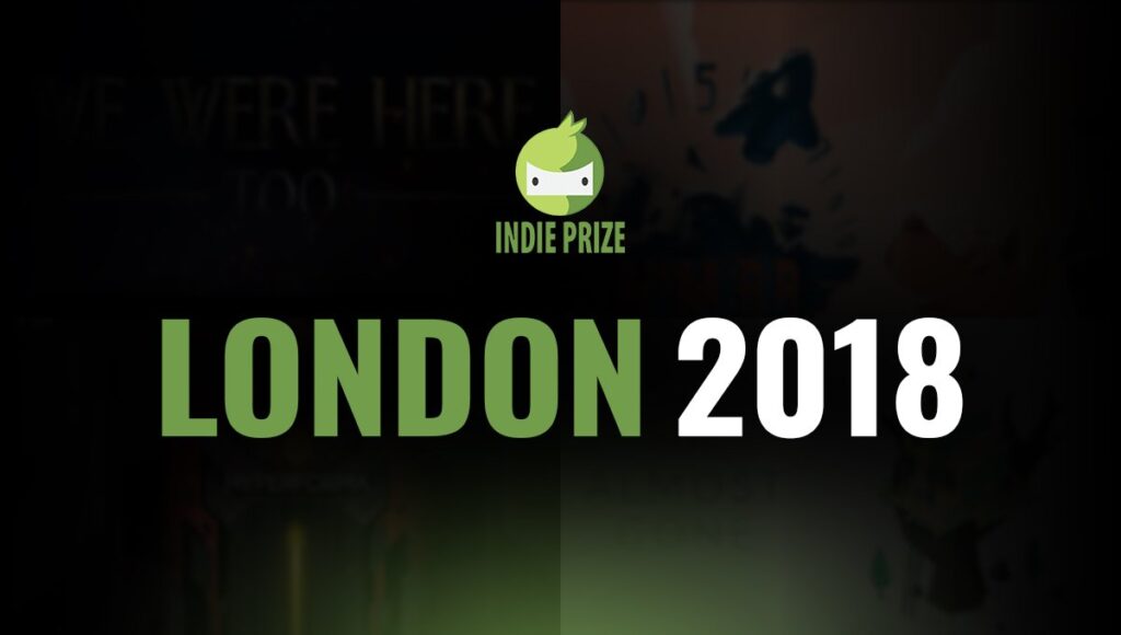 indie-prize-london-2018-a-look-at-six-indie-experiences-wowvendor