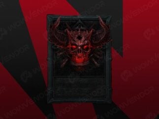 Buy Diablo 4 Torment Tiers Unlock boosting
