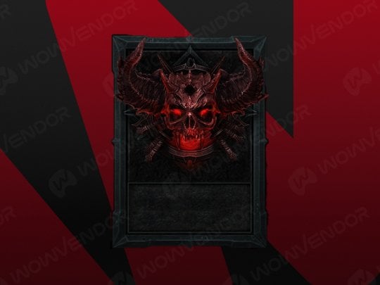 Buy Diablo 4 Torment Tiers Unlock boosting