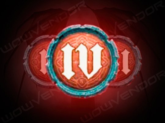 How to Unlock Diablo 4 World Tiers
