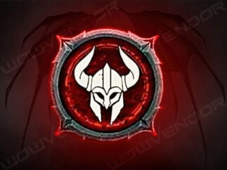 Barbar Builds-Carry