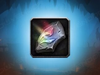 Flightstones farming boost