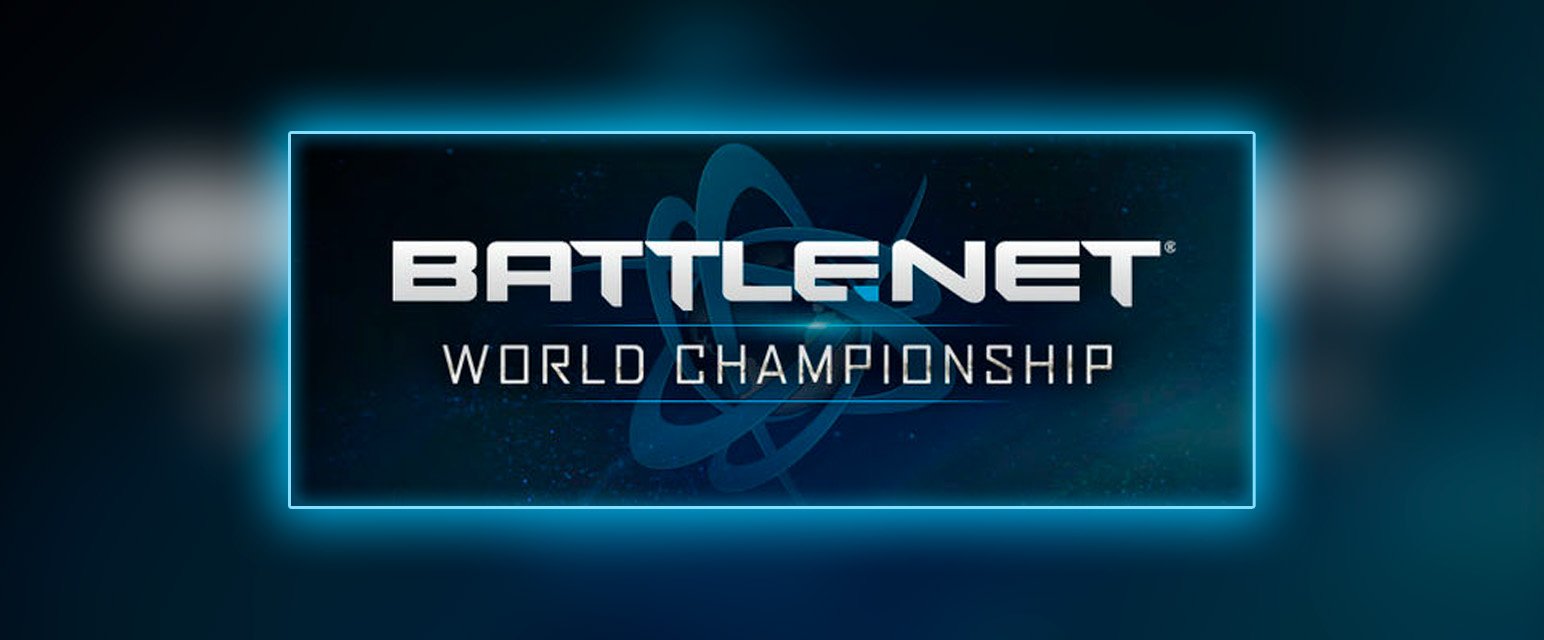 Battle.net World Championships: The Ultimate Starcraft Showdown | WowVendor