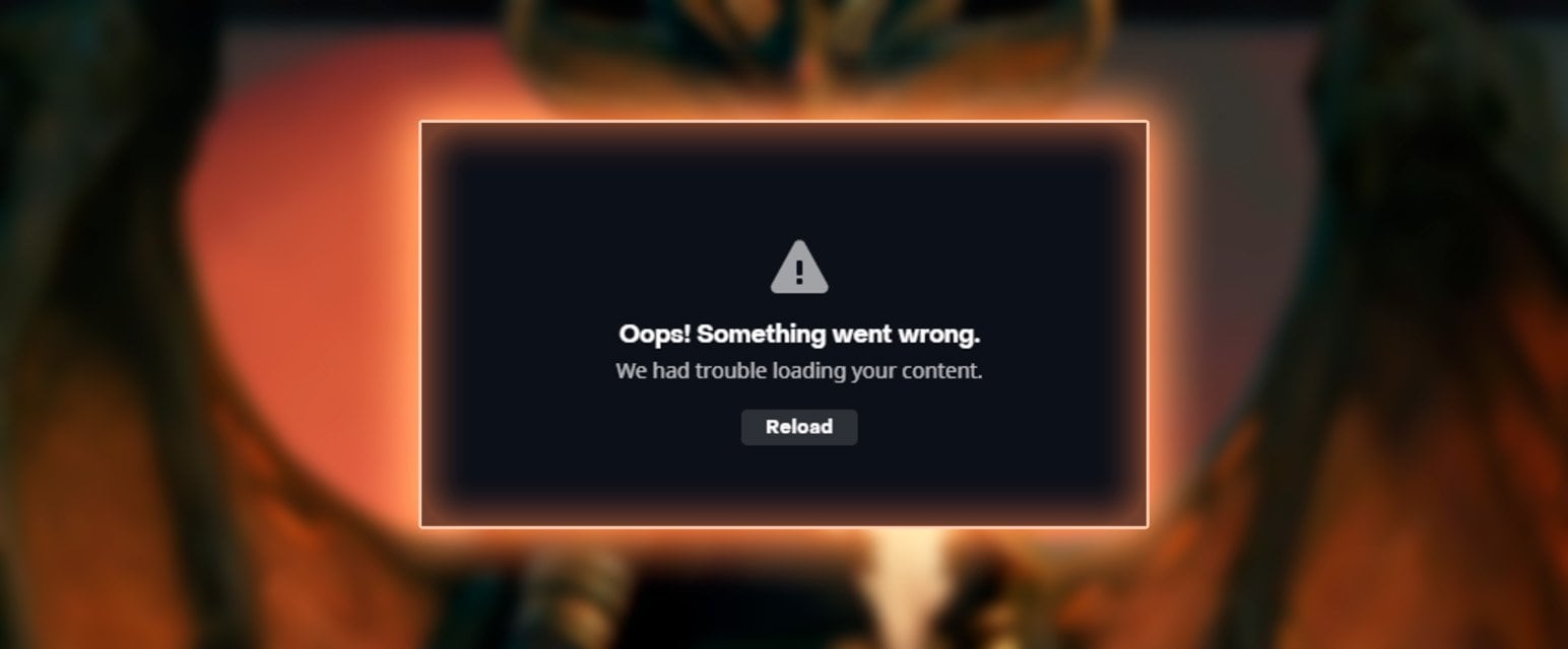 Diablo IV Fans Want to Play the Game Offline Because of DDoS