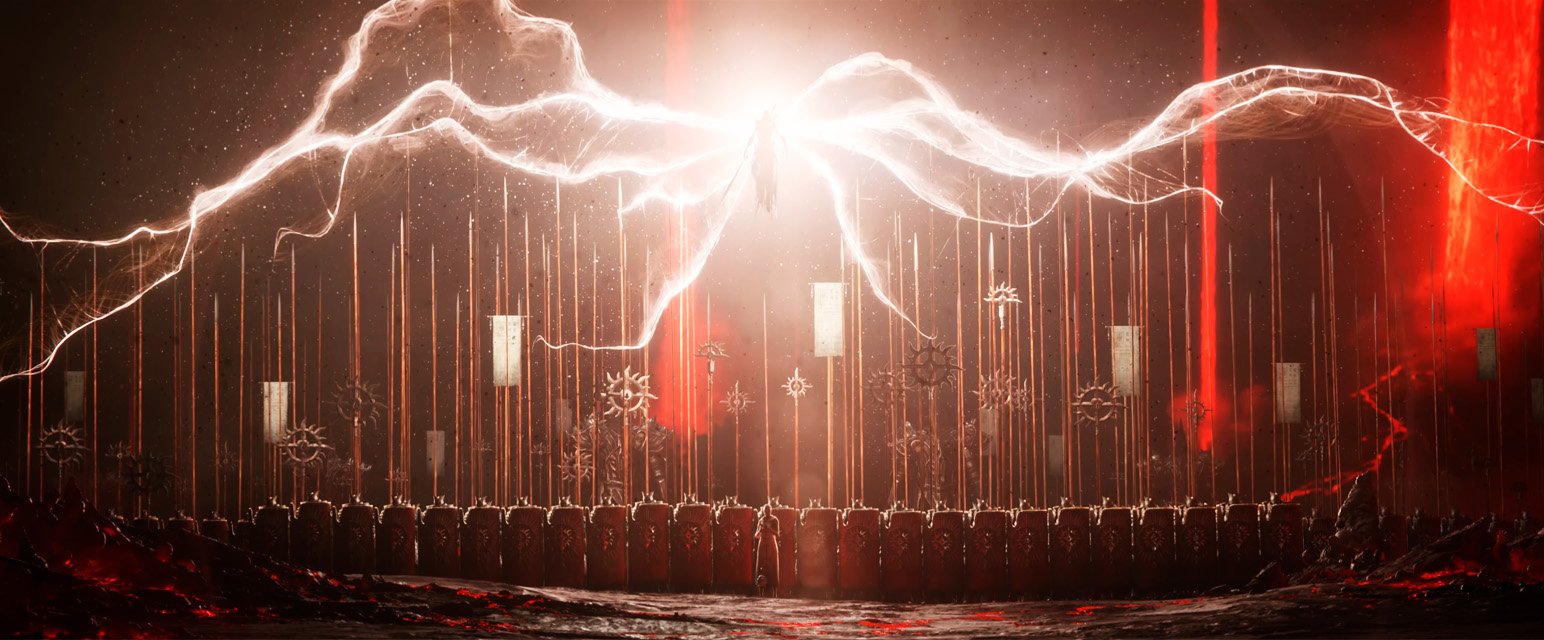 Diablo IV Patch 1.0.3: Nightmare Dungeon Teleport