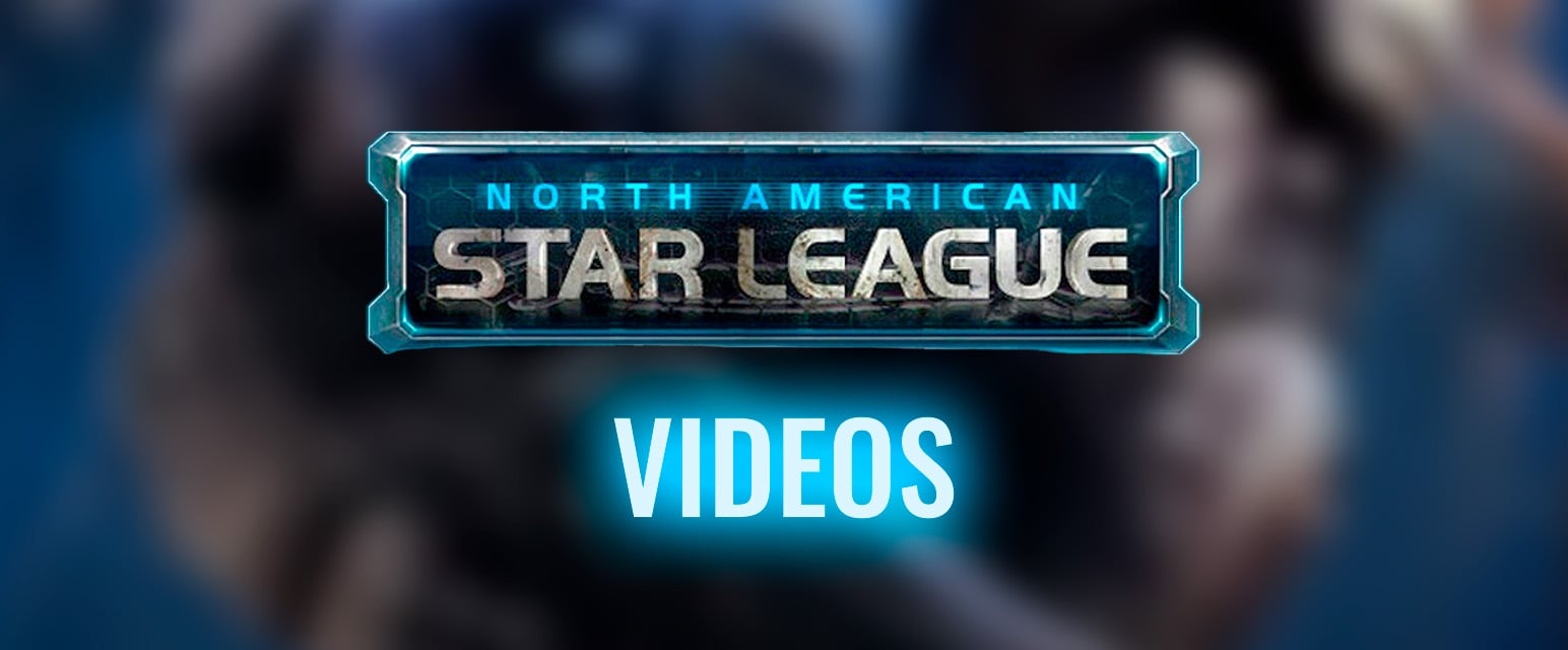 Live in the Moment with Four Seasons of NASL Video