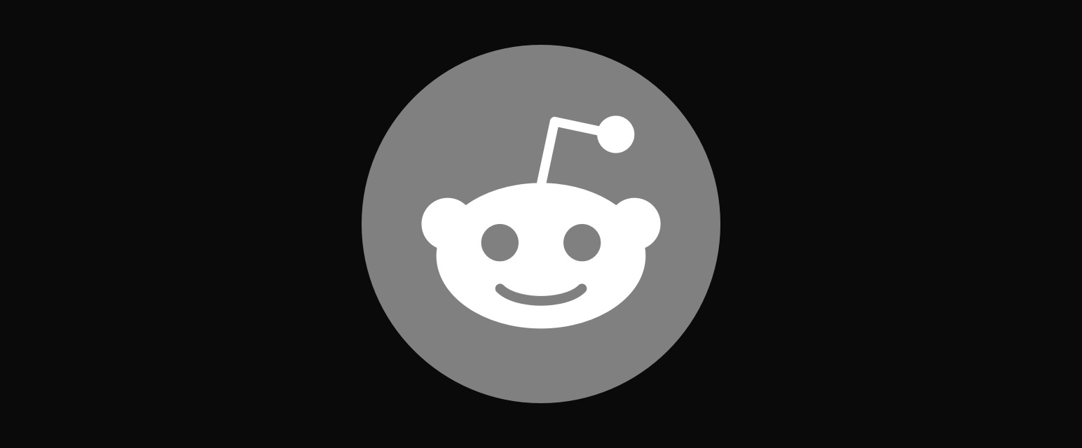 Thousands of subreddits go dark protesting Reddit's new API price