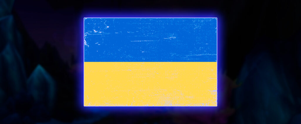 Blizzard Canceled Price Update in Ukraine