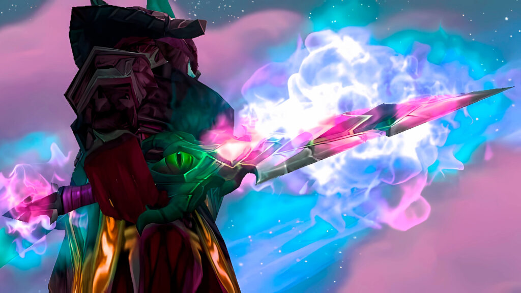 WotLK Enchanting Guide 1450 Fast and Effortless Leveling WowVendor