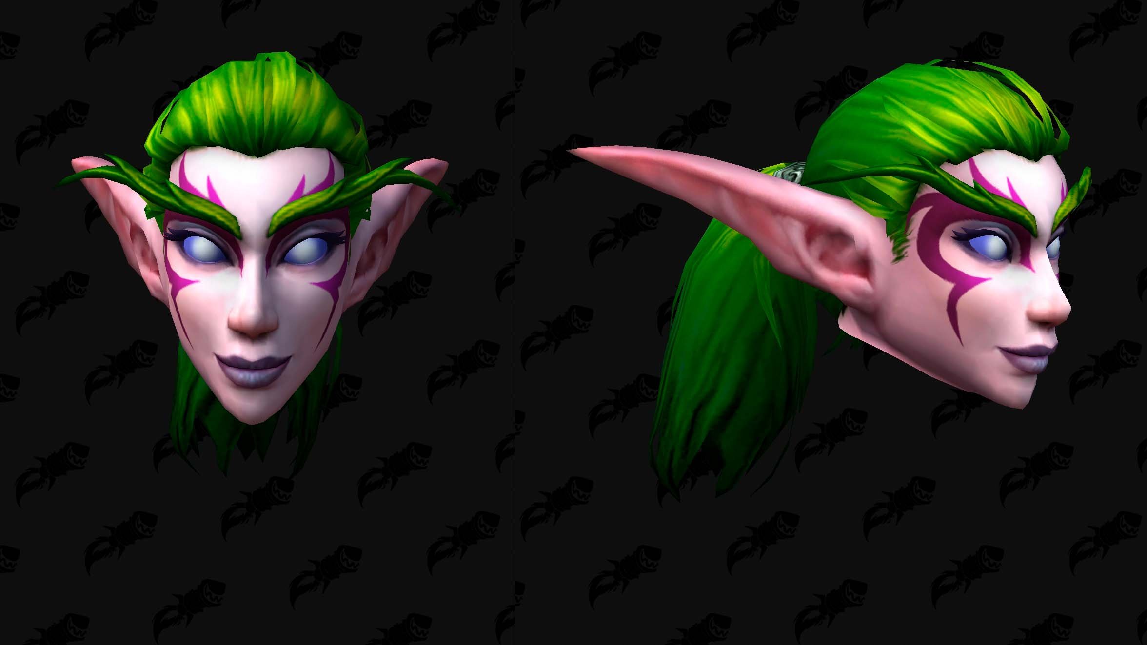 Blizzard Introduces Automated Account Recovery - Wowhead News