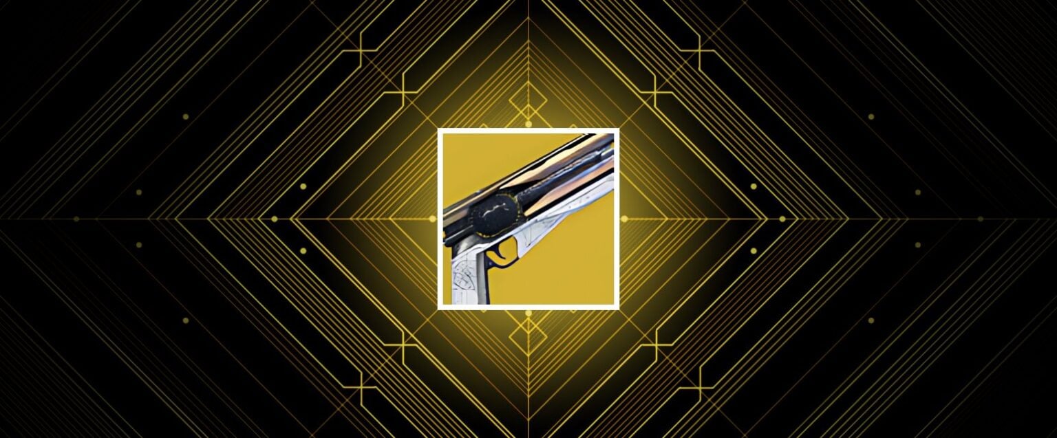 How to Get Sunshot in Destiny 2 in 2023 and Its Catalyst WowVendor