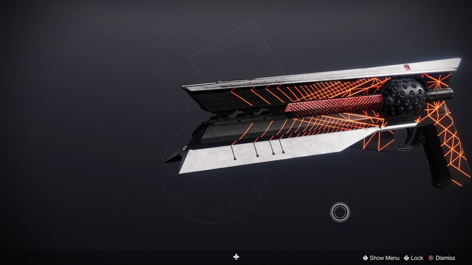 How to Get Sunshot in Destiny 2 in 2023 and Its Catalyst WowVendor