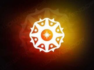 buy bonfire bash farm boost carry service