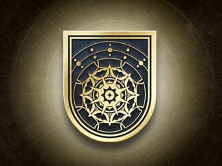 buy flamekeeper seal boost carry service