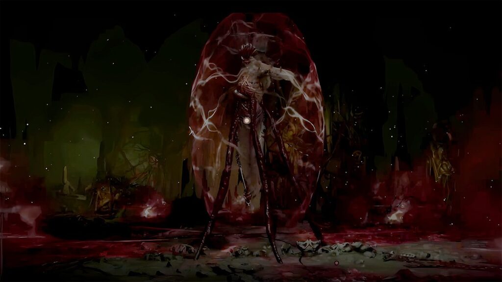 Diablo IV Season 1: Varshan May Be the New Uber Boss
