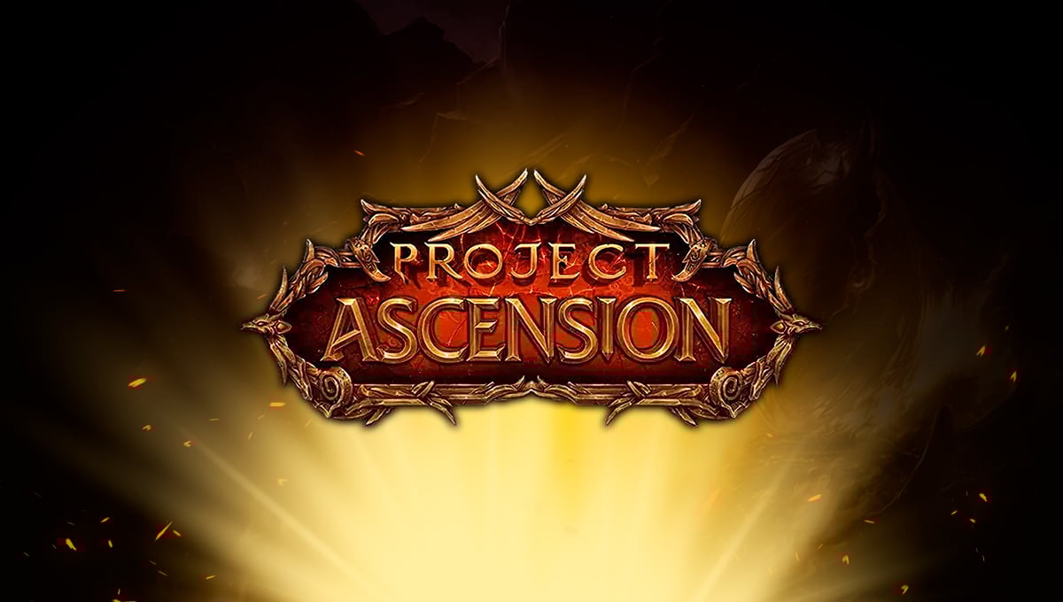 PRIVATE SERVERS CONFIRMED! Custom Hardcore Modes?