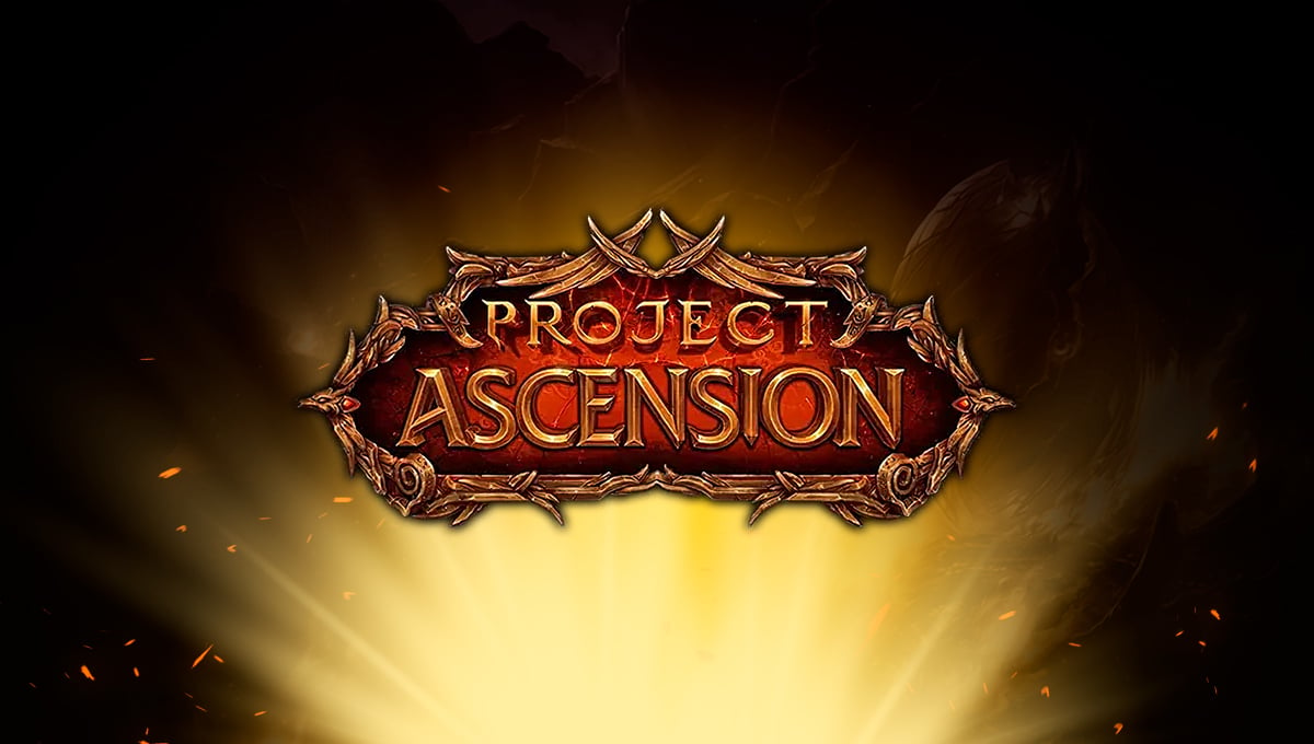 WoW Ascension Guide to Decide if You Should Start Playing WowVendor