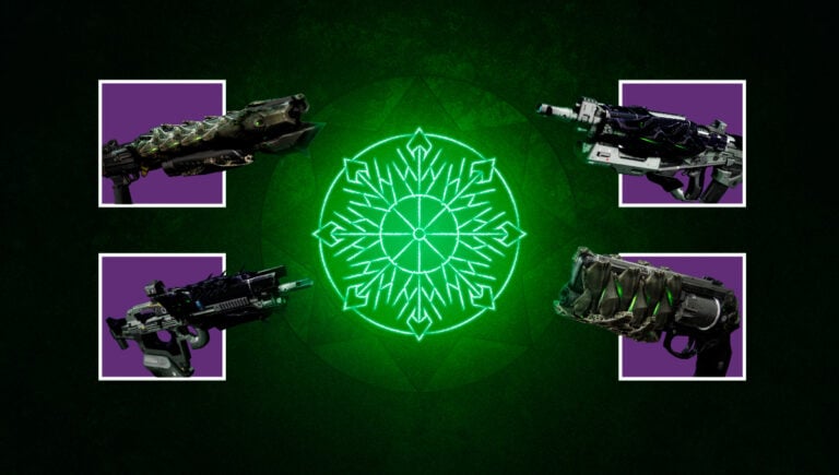 destiny 2 crota's end adept weapons