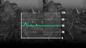 Dragonflight Best Settings Guide for Maximum FPS in 2023